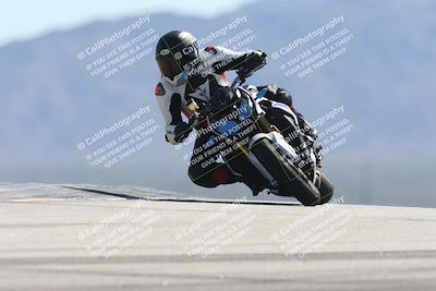 media/Oct-13-2025-Moto Forza (Mon) [[a66d839500]]/4-C Group/Session 4 (Turn 9)/